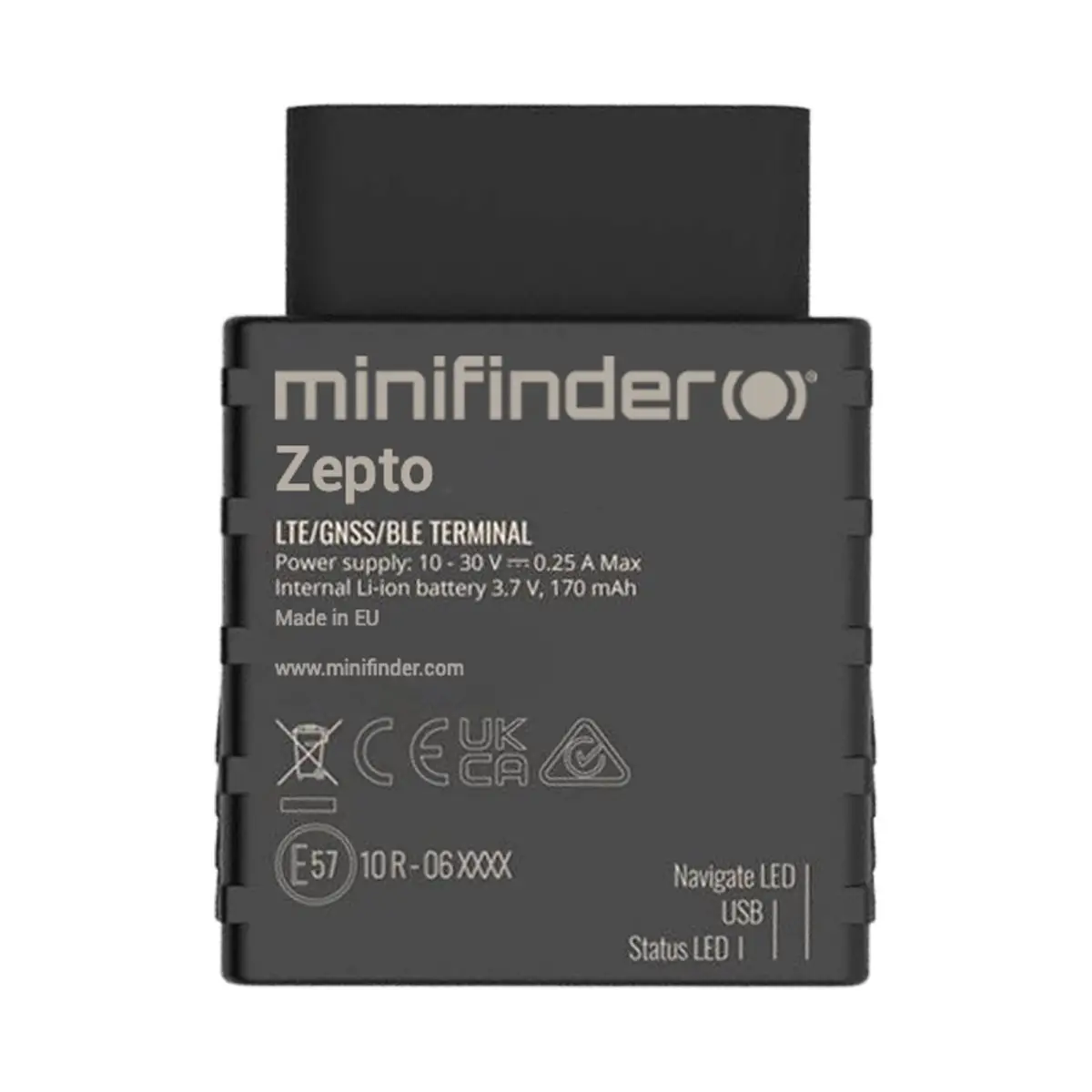 minifinder-zepto