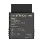 minifinder-zepto