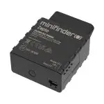 minifinder-zepto
