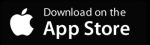 app-store
