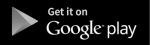 google-play