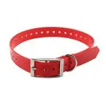 minifinder-rex-halsband