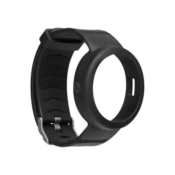 nano-armband