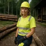 trygghetsklocka-ensamarbete