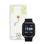 minifinder-watch-trygghetsklocka