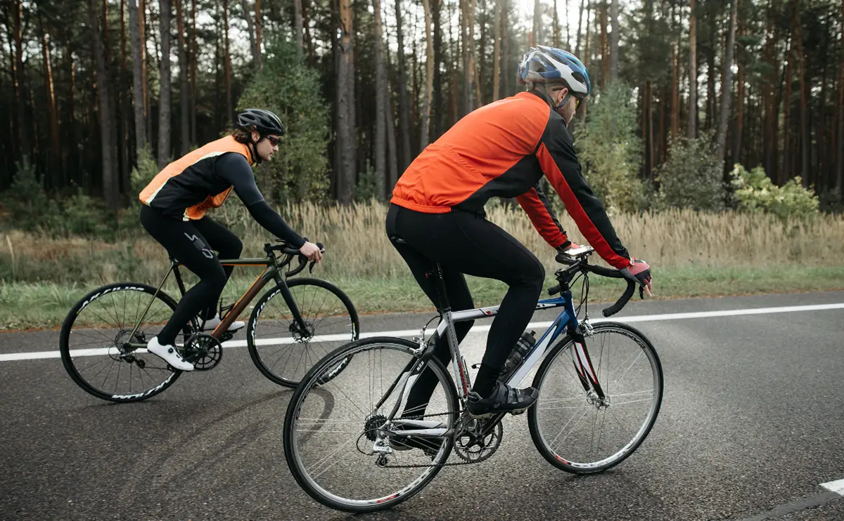 cykelresa-med-gps