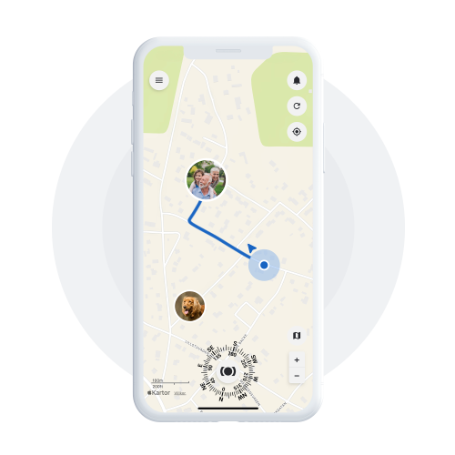 minifinder-live-app
