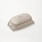 gps-till-katt-minifinder-atto