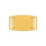 GPS-halsband-katt