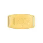 GPS-halsband-katt