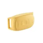 halsband-med-gps-katt