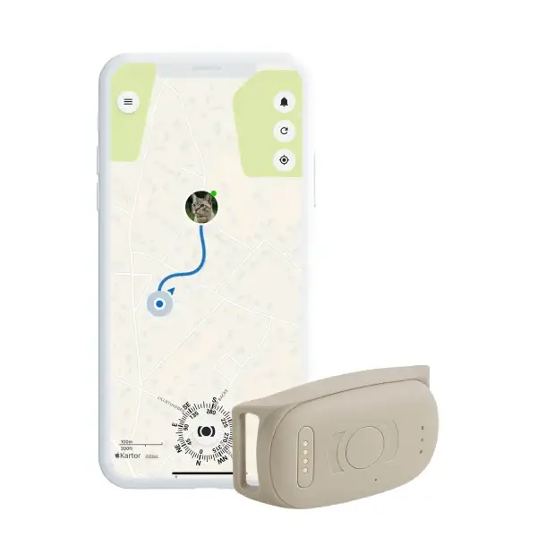 katt-gps-minifinder-atto