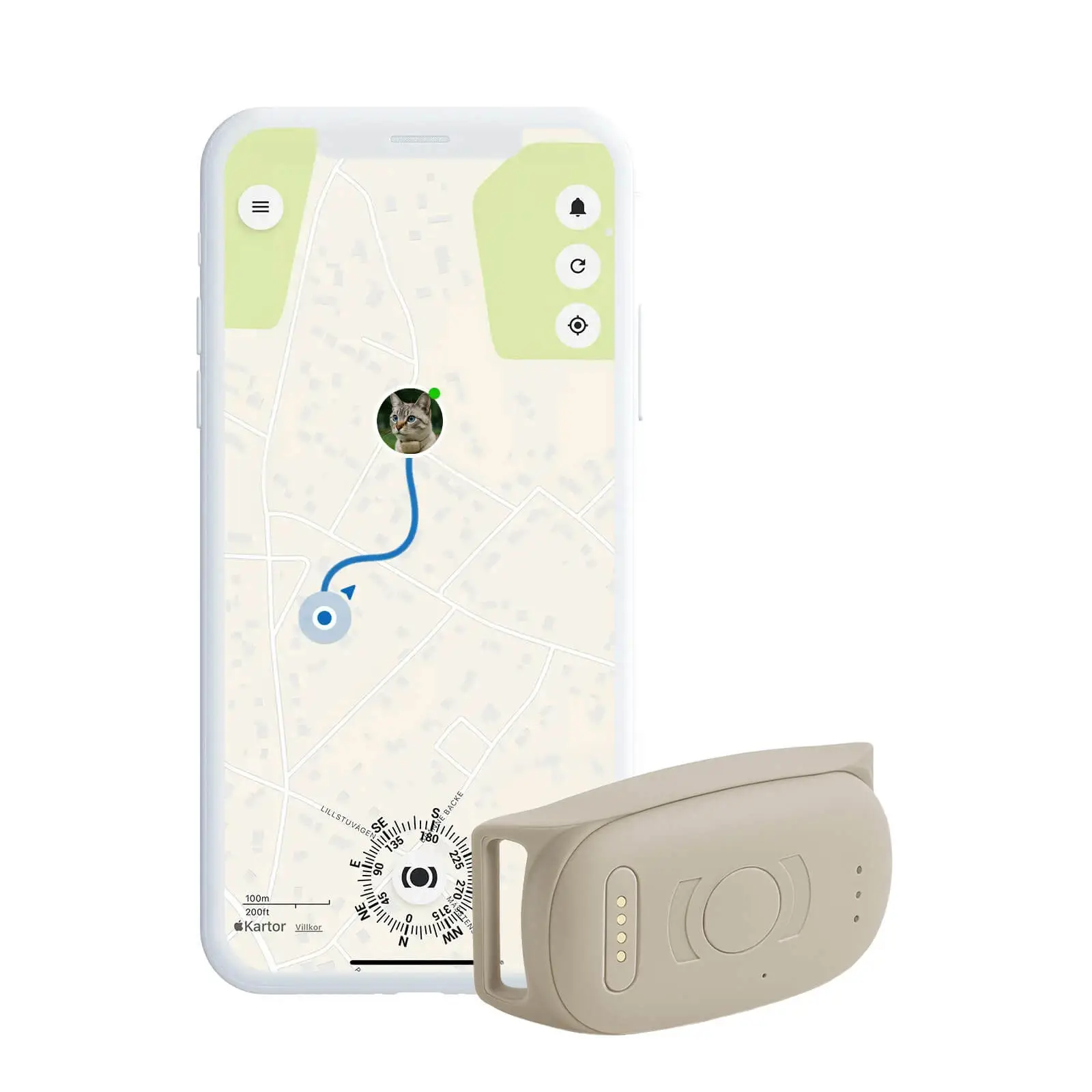 katt-gps-minifinder-atto