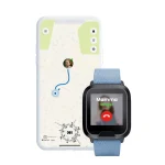 Barn-klocka-med-gps