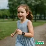 barn-gps-klocka-minifinder