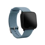 minifinder-barn-gps