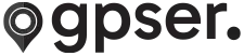 gpser_logotype